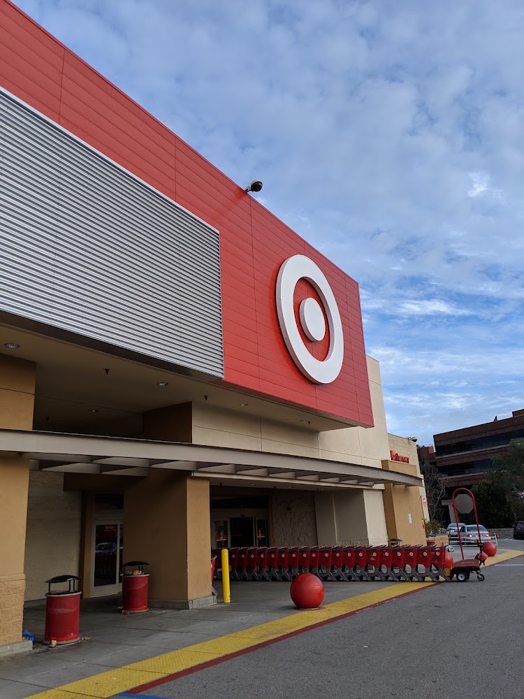 Target photo 1