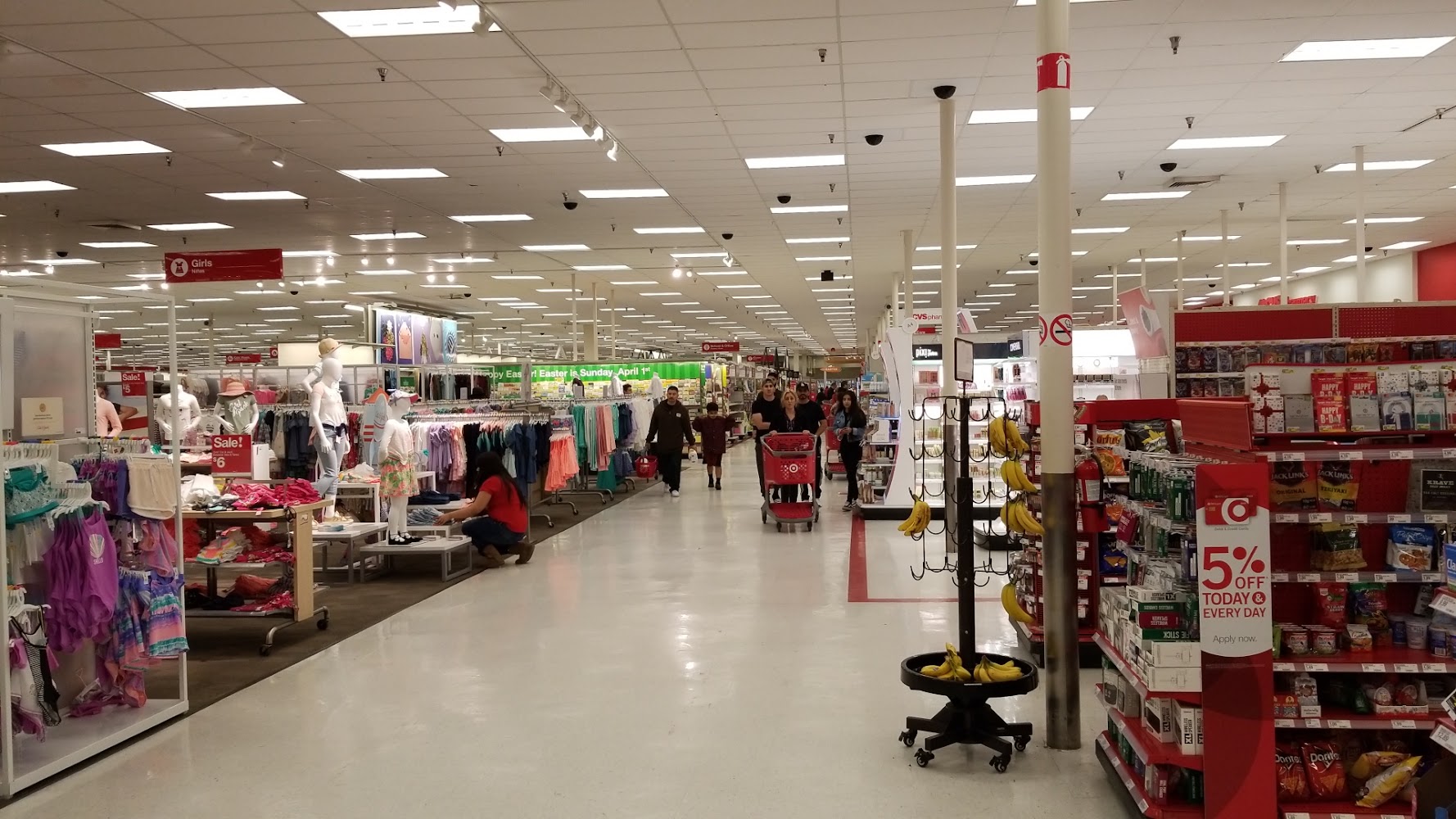 Target photo 2