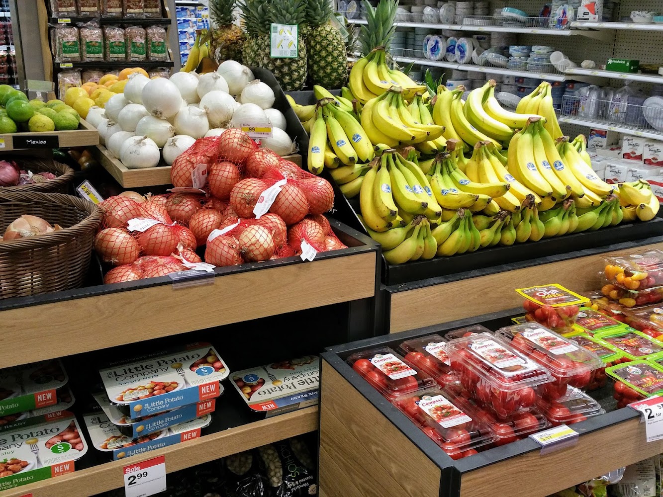 Target in Woodland Hills — photo 3