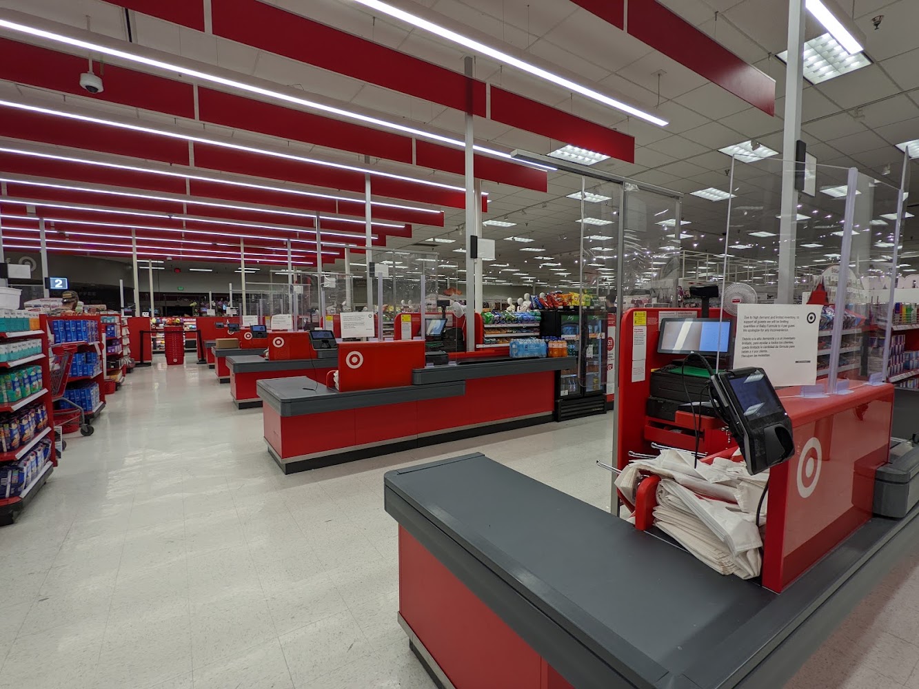 Target photo 4