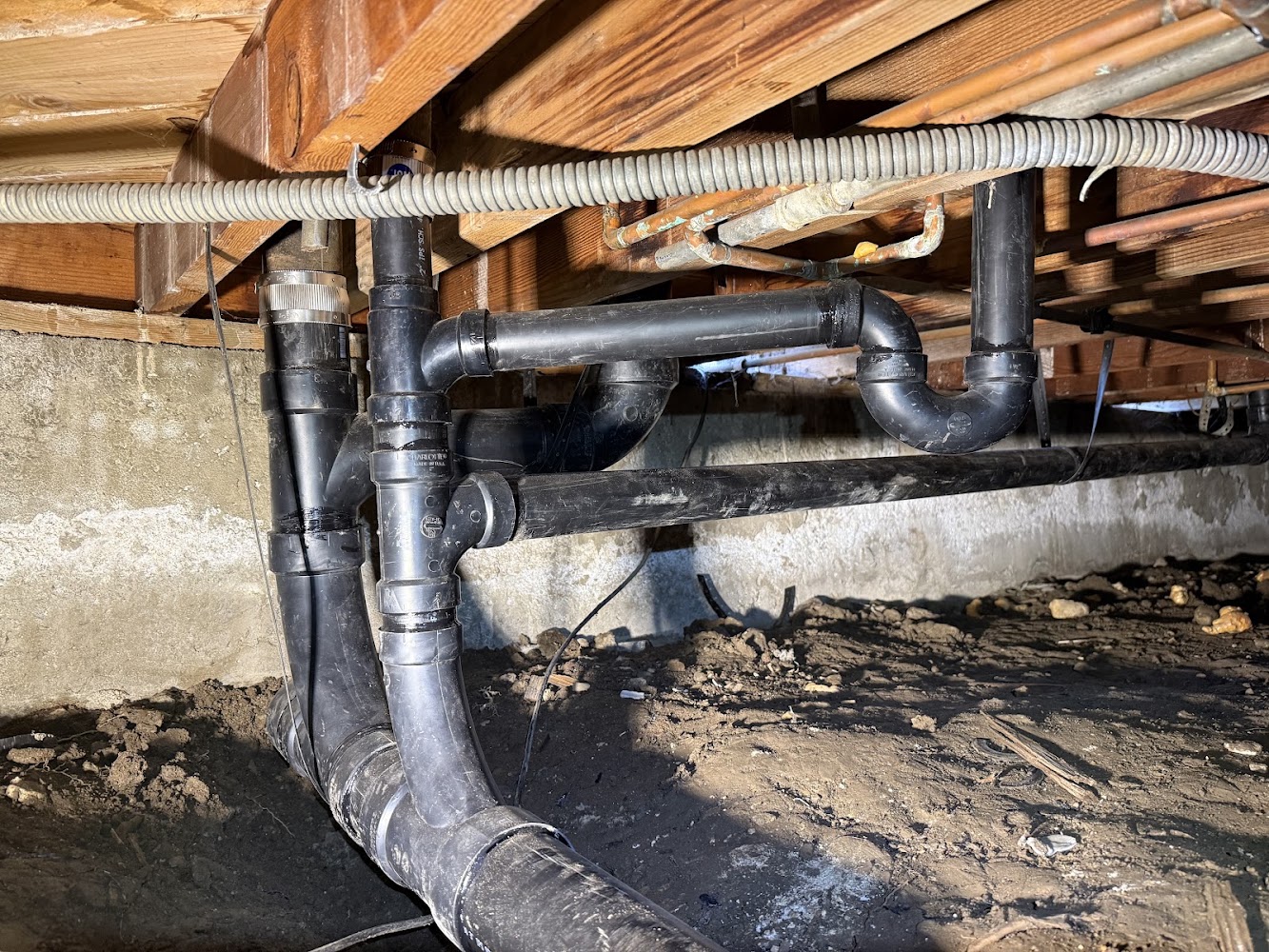 Curtis Plumbing Woodland Hills photo 3
