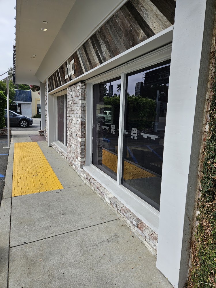 Valley Country Market photo 3