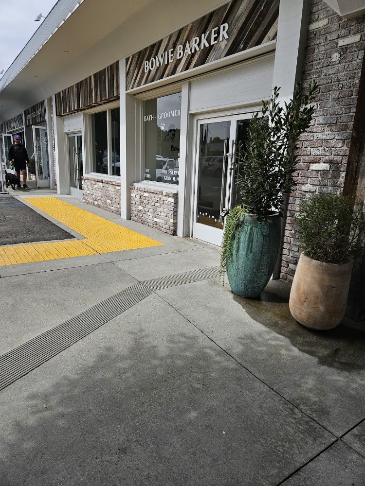 Valley Country Market photo 4
