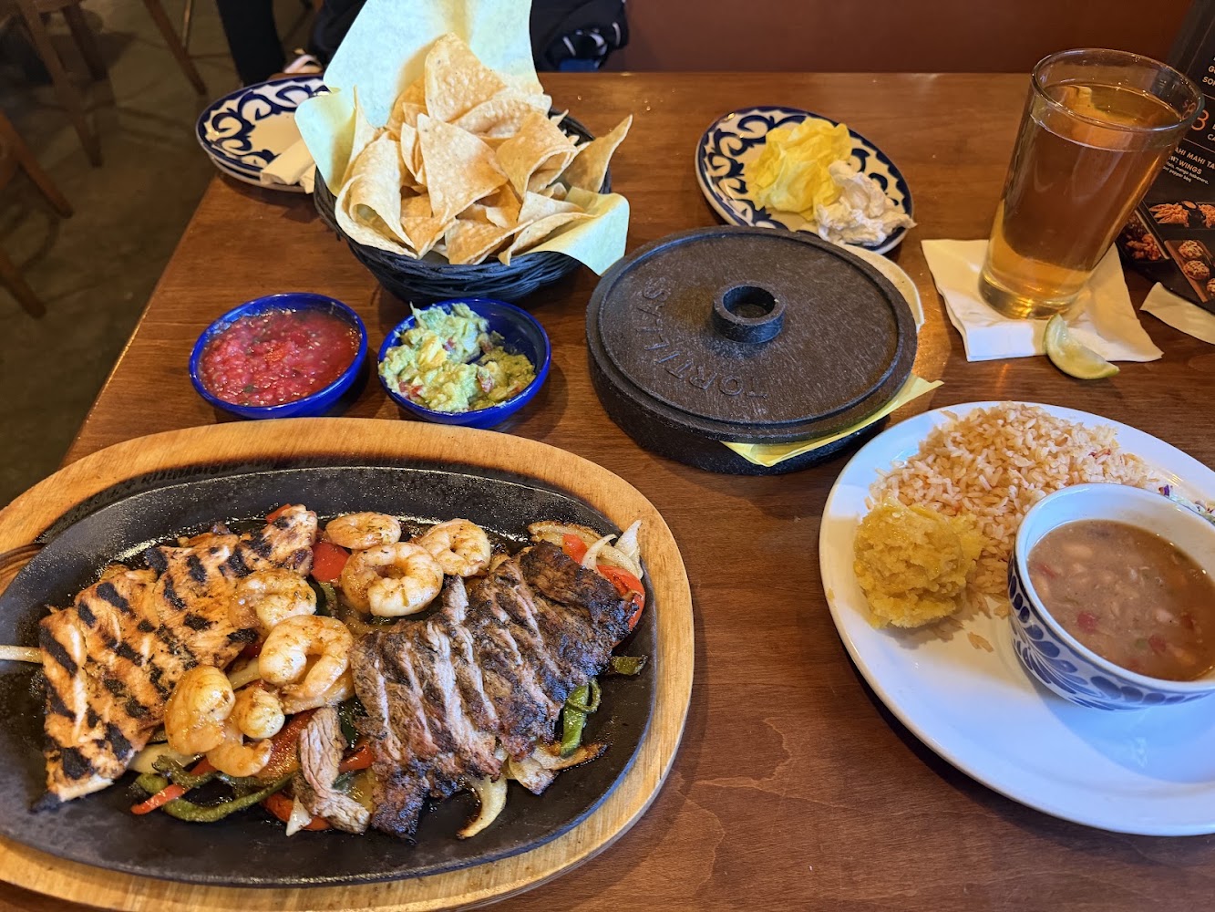El Torito photo 2
