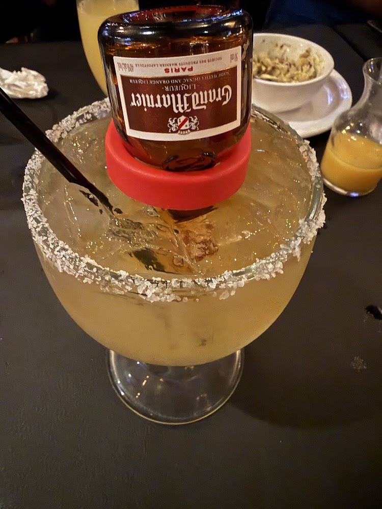 El Torito photo 4