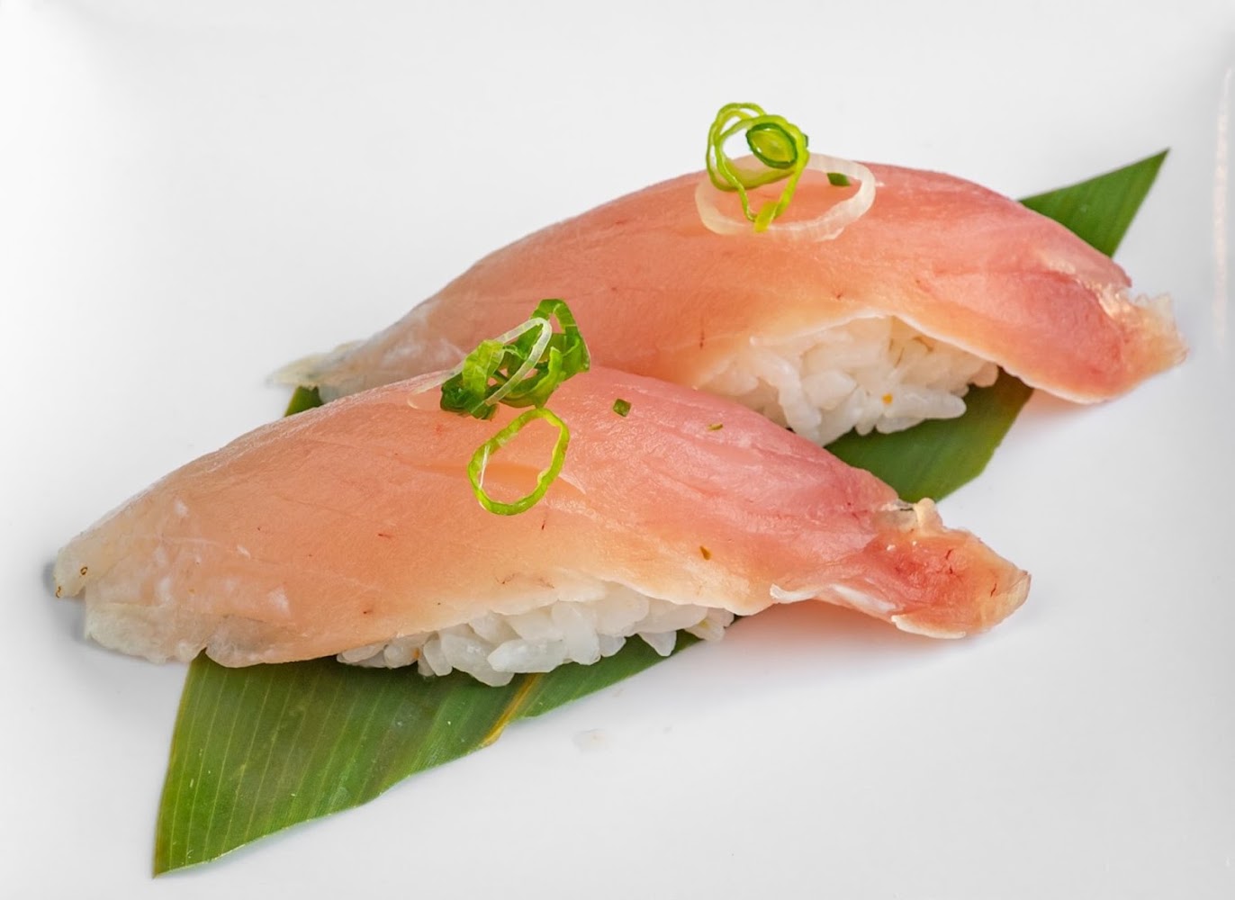 Something's Fishy photo 2