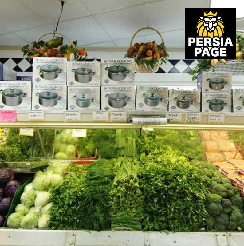 Woodland Hills Market photo 3