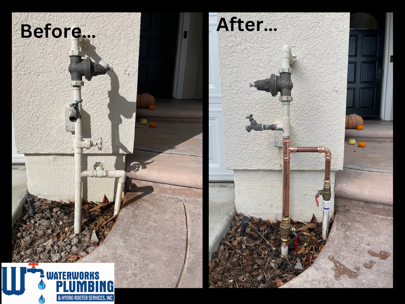 Waterworks Plumbing Woodland Hills photo 2