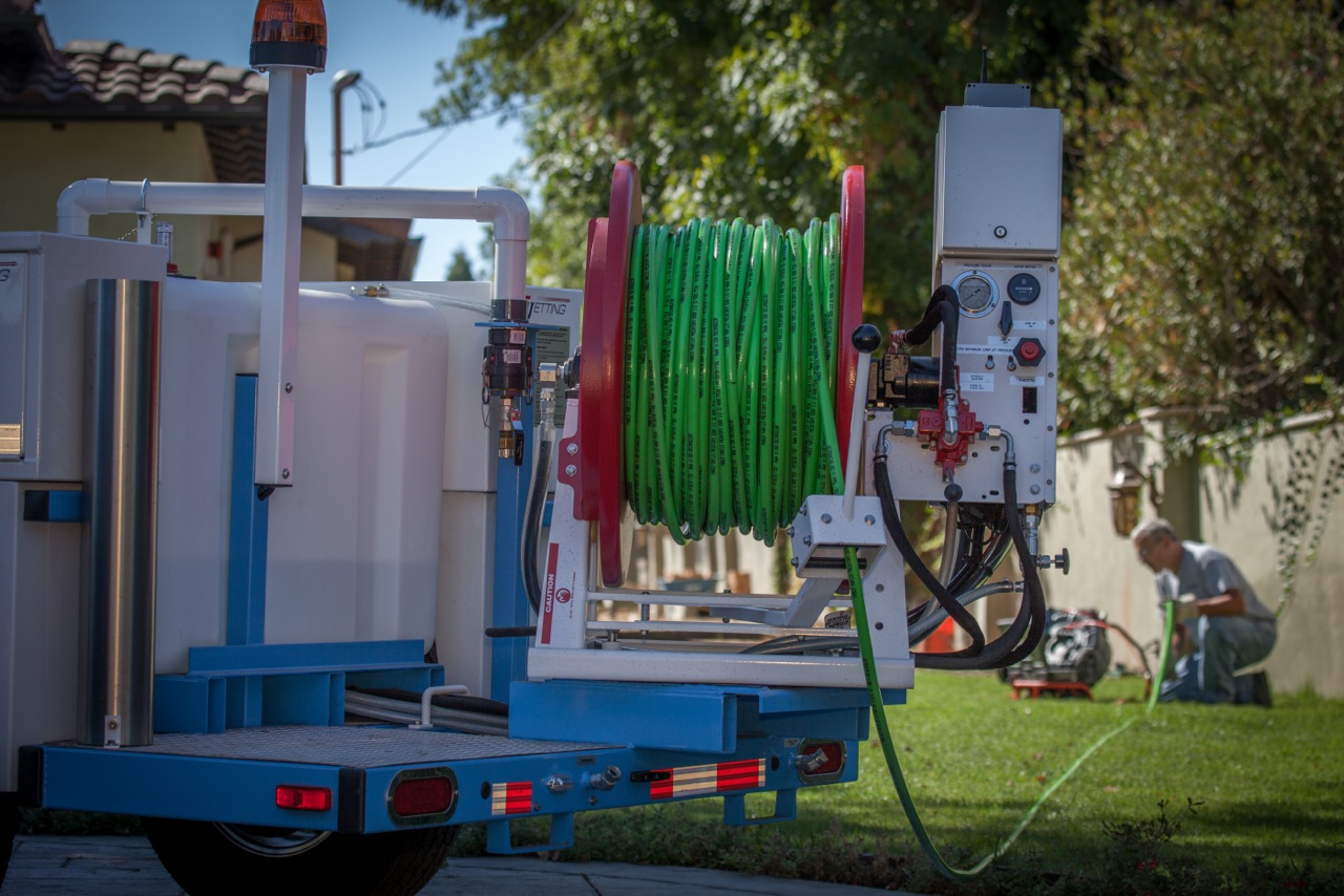 Waterworks Plumbing Woodland Hills photo 3