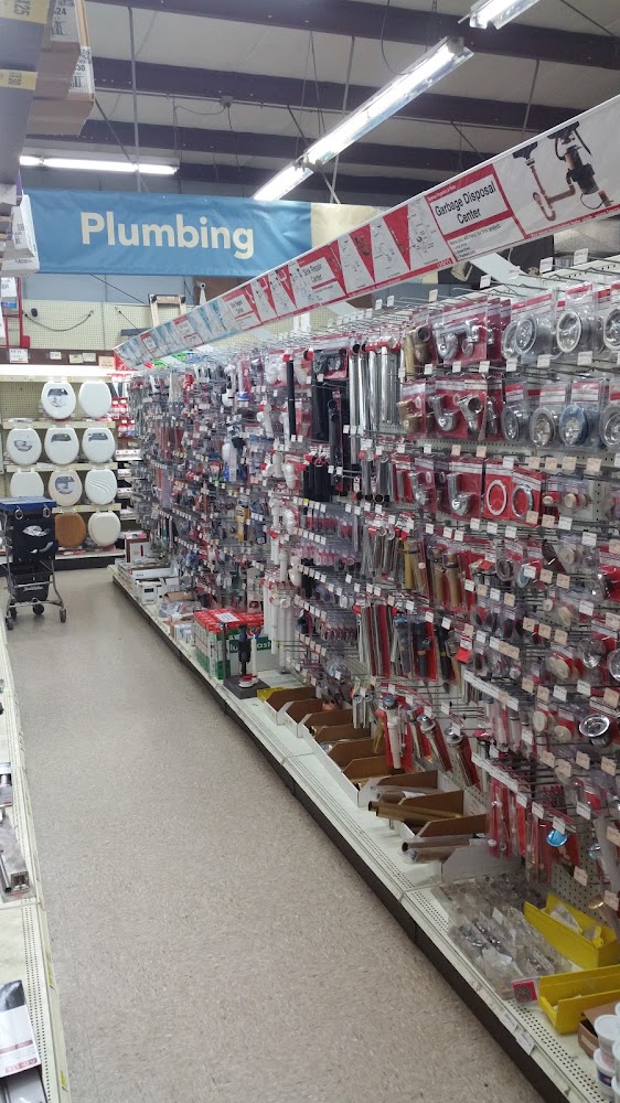 Franklin's Ace Hardware photo 3