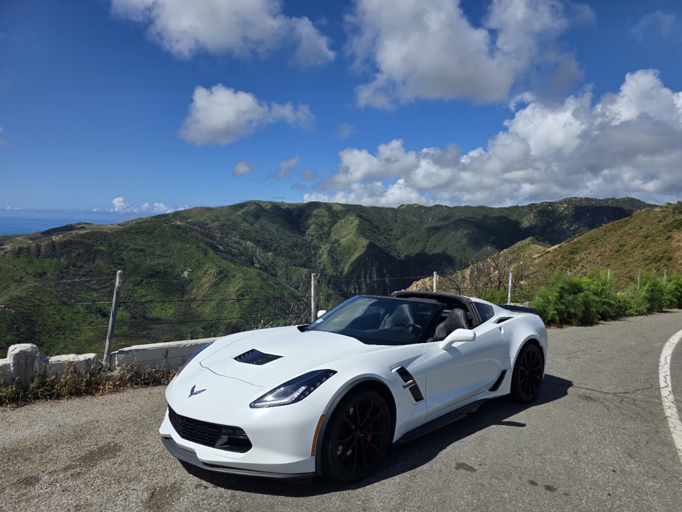 Woodland Hills Auto Service photo 1