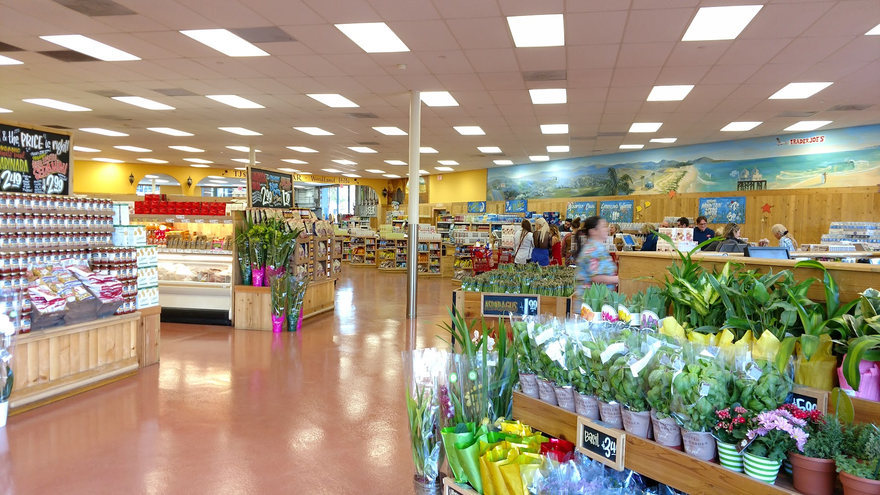 Trader Joe's photo 2