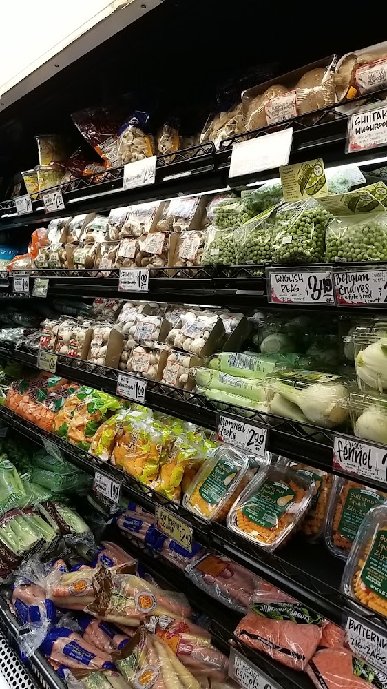 Trader Joe's in Woodland Hills — photo 3