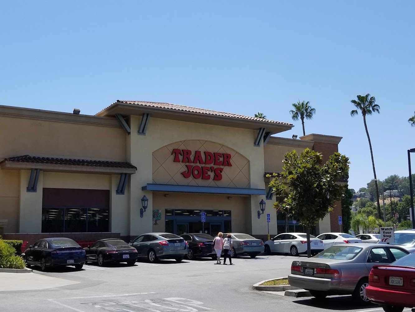 Trader Joe's photo 4