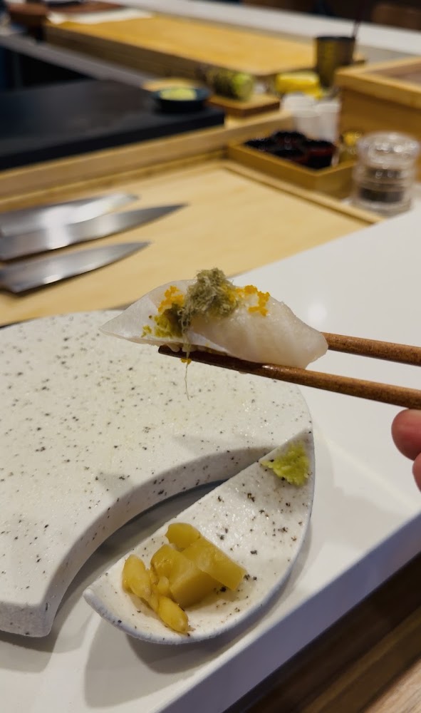 Aji Mori House in Woodland Hills