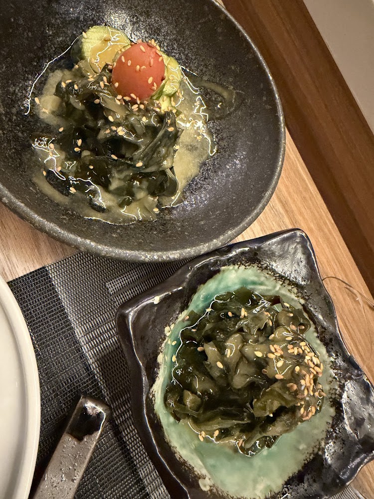 Aji Mori House photo 4