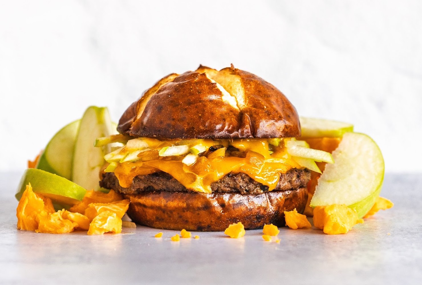 The Stand - American Classics Redefined photo 3