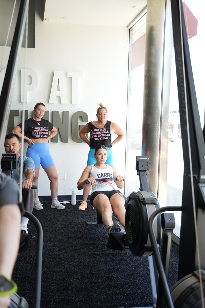 Fitstop Woodland Hills photo 3