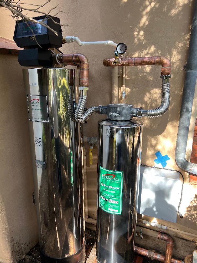 Bryco Plumbing photo 3