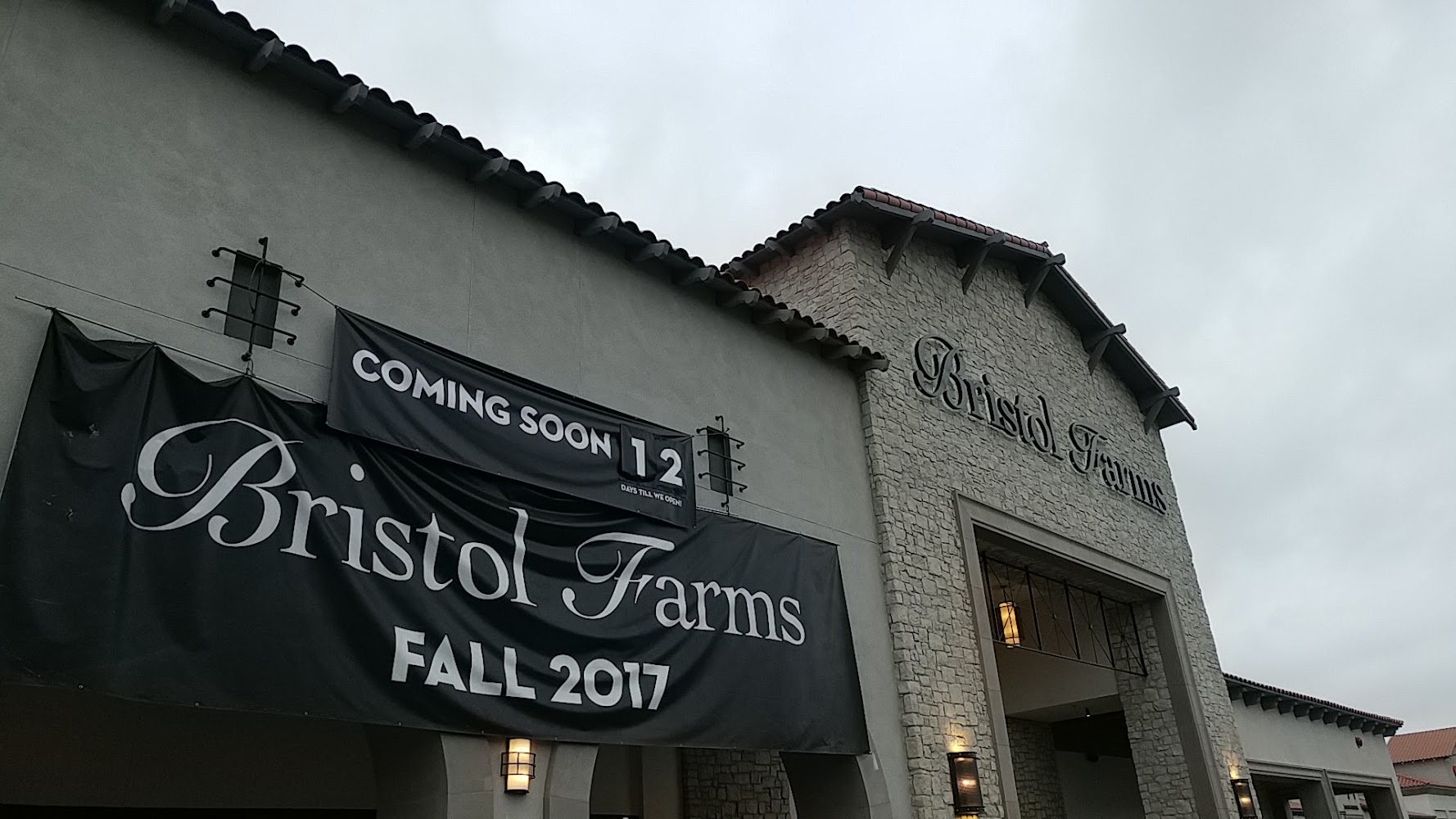 Bristol Farms photo 1