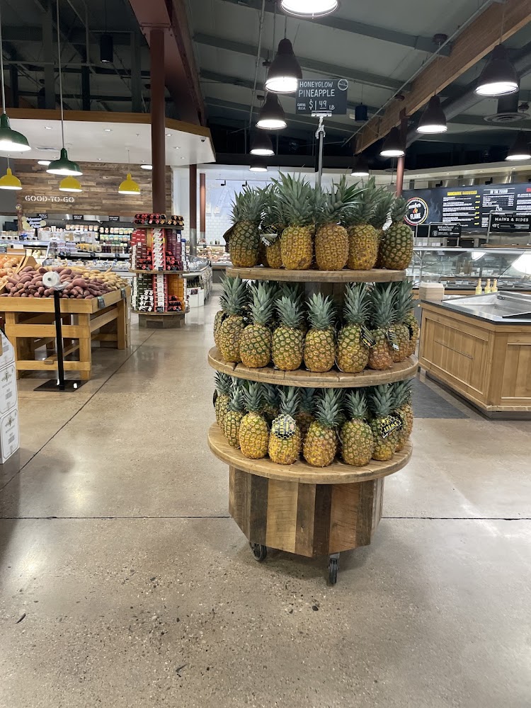 Bristol Farms photo 3