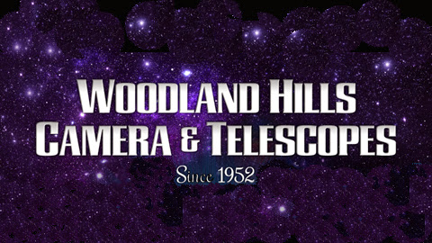 Woodland Hills Camera & Telescopes photo 4
