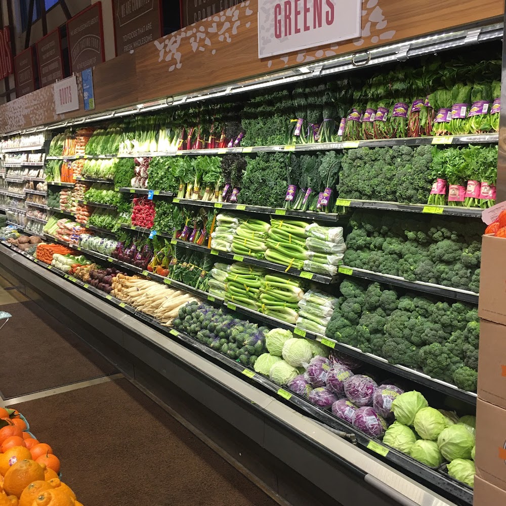 Whole Foods Market photo 3