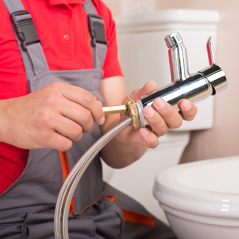 Orange Plumbing photo 4
