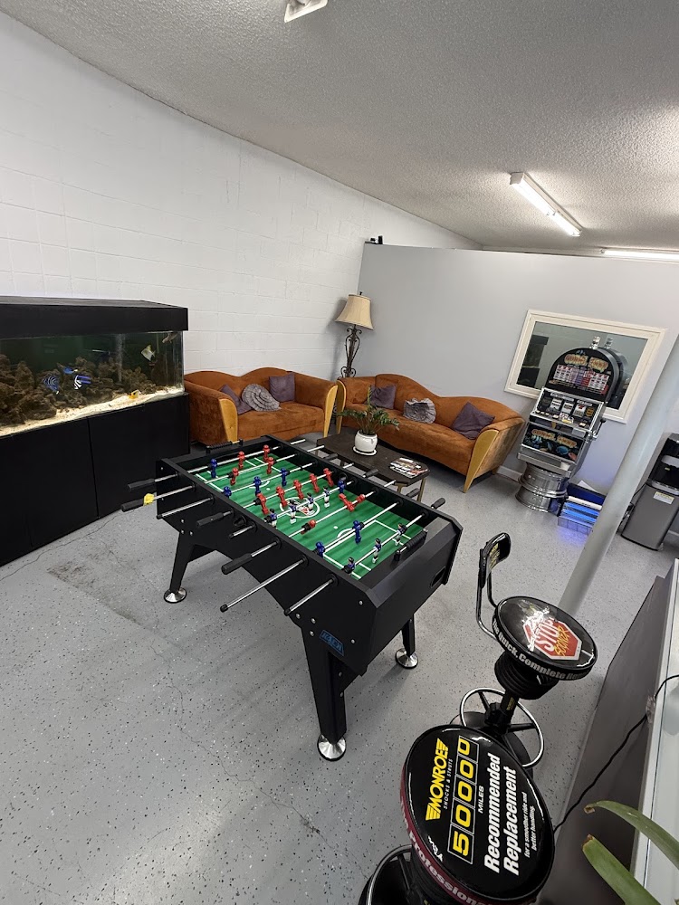 WH AutoService photo 2