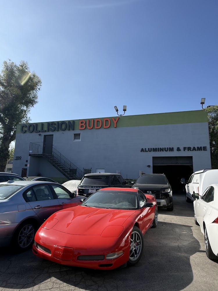 WH AutoService photo 4