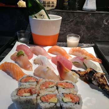 Restaurant Tatsuki photo 2