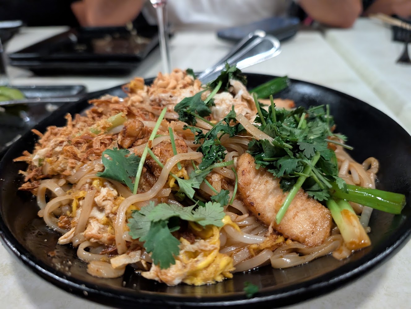 P.F. Chang's photo 3