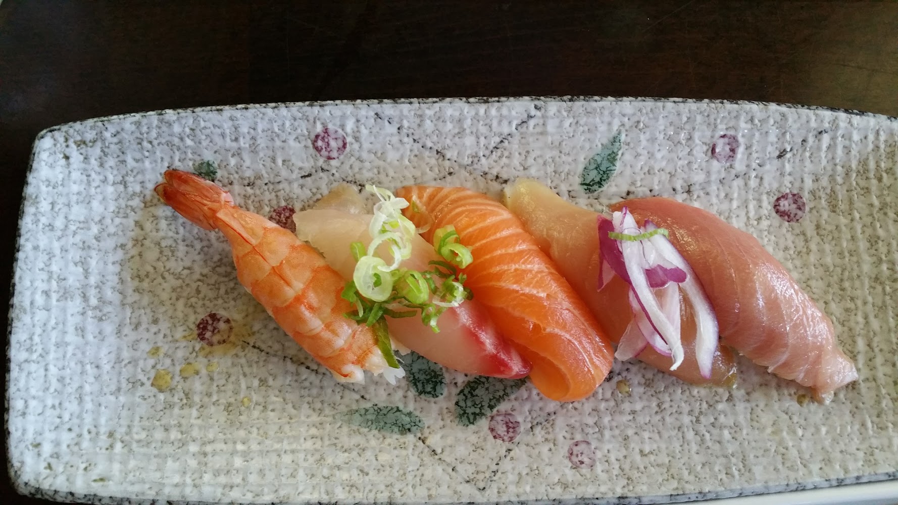 Tomoya Sushi & Izakaya photo 2
