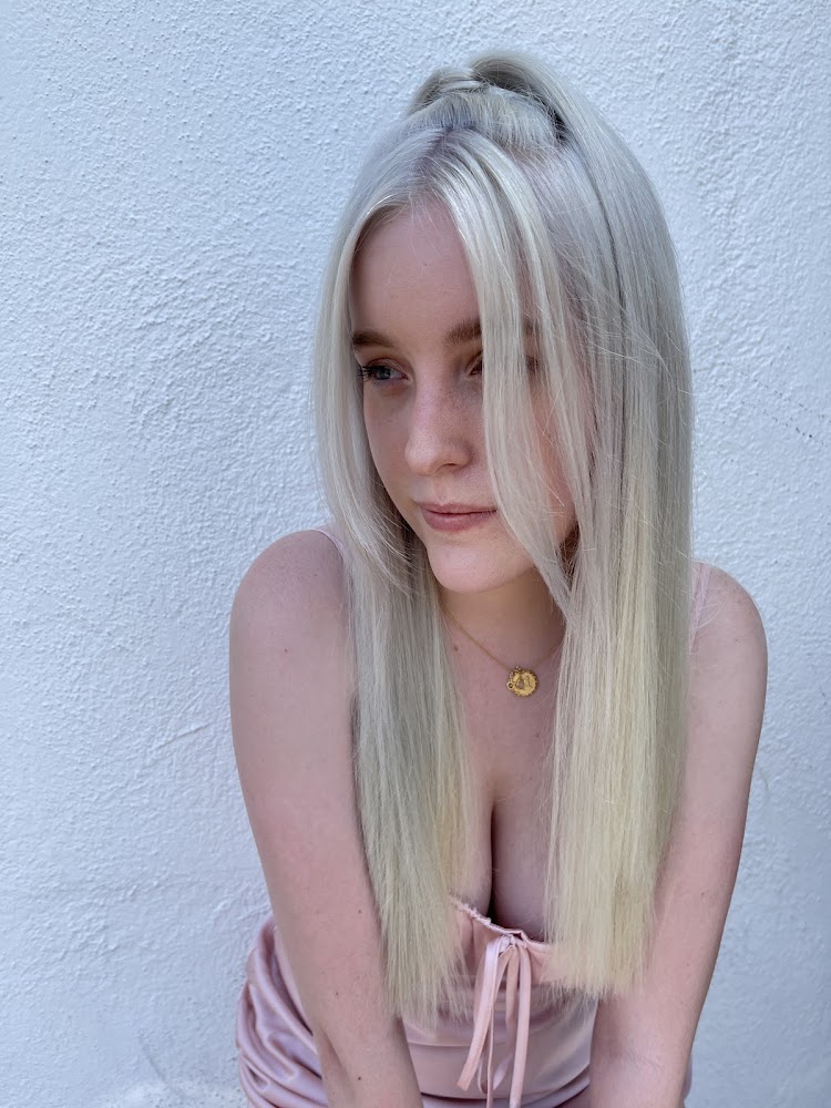 Generation Blonde - Hair Salon in Woodland Hills in Woodland Hills, California