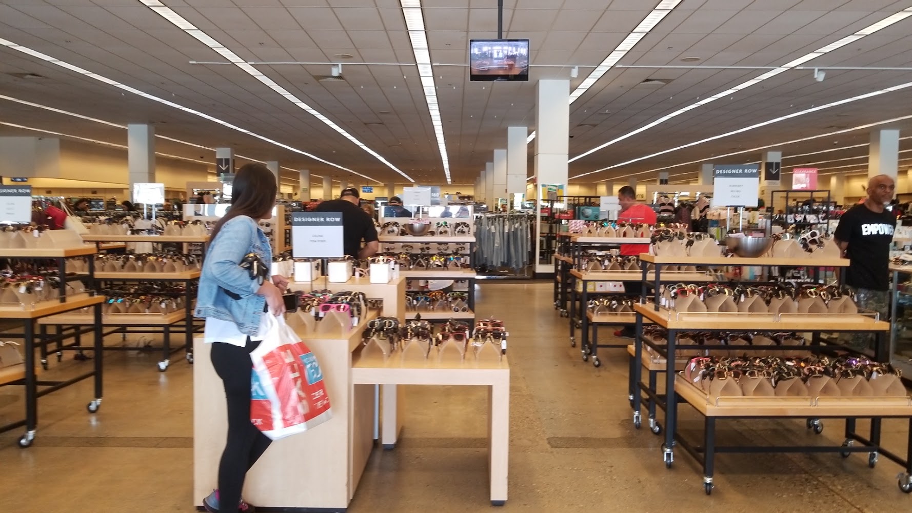 Nordstrom Rack photo 2