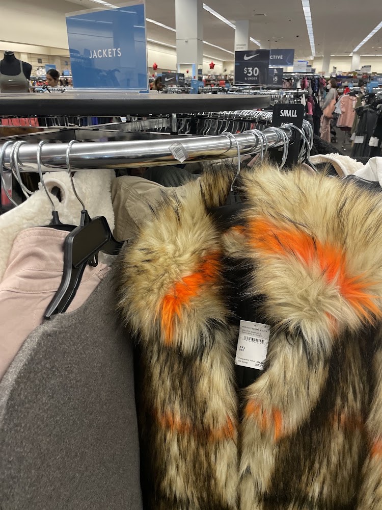 Nordstrom Rack photo 3