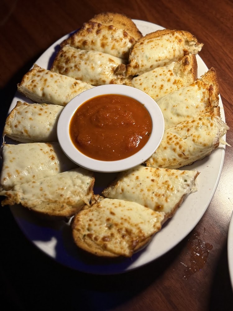 Paoli's Italian Kitchen photo 3