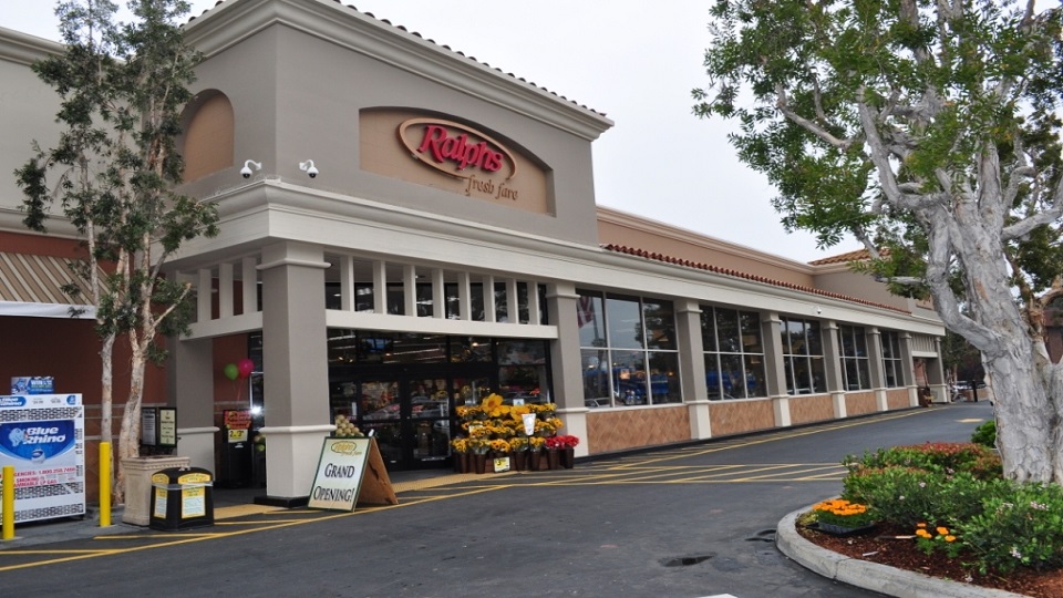 Ralphs Fresh Fare photo 1