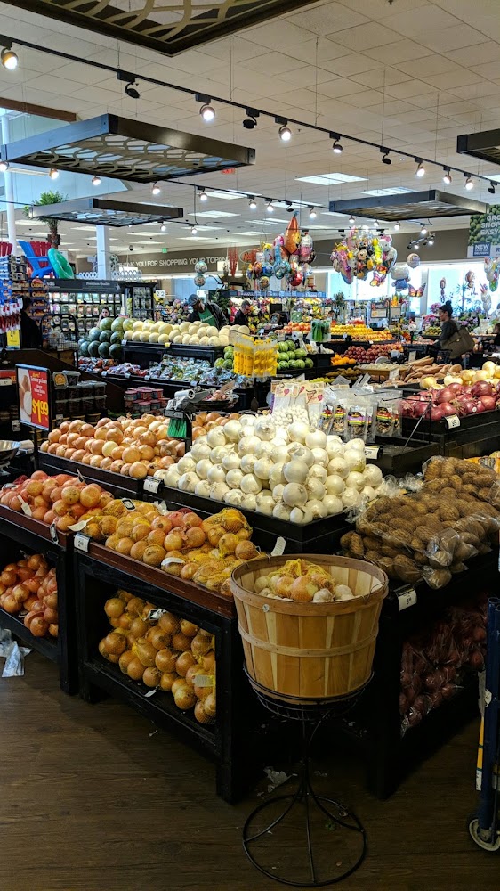 Ralphs Fresh Fare photo 2