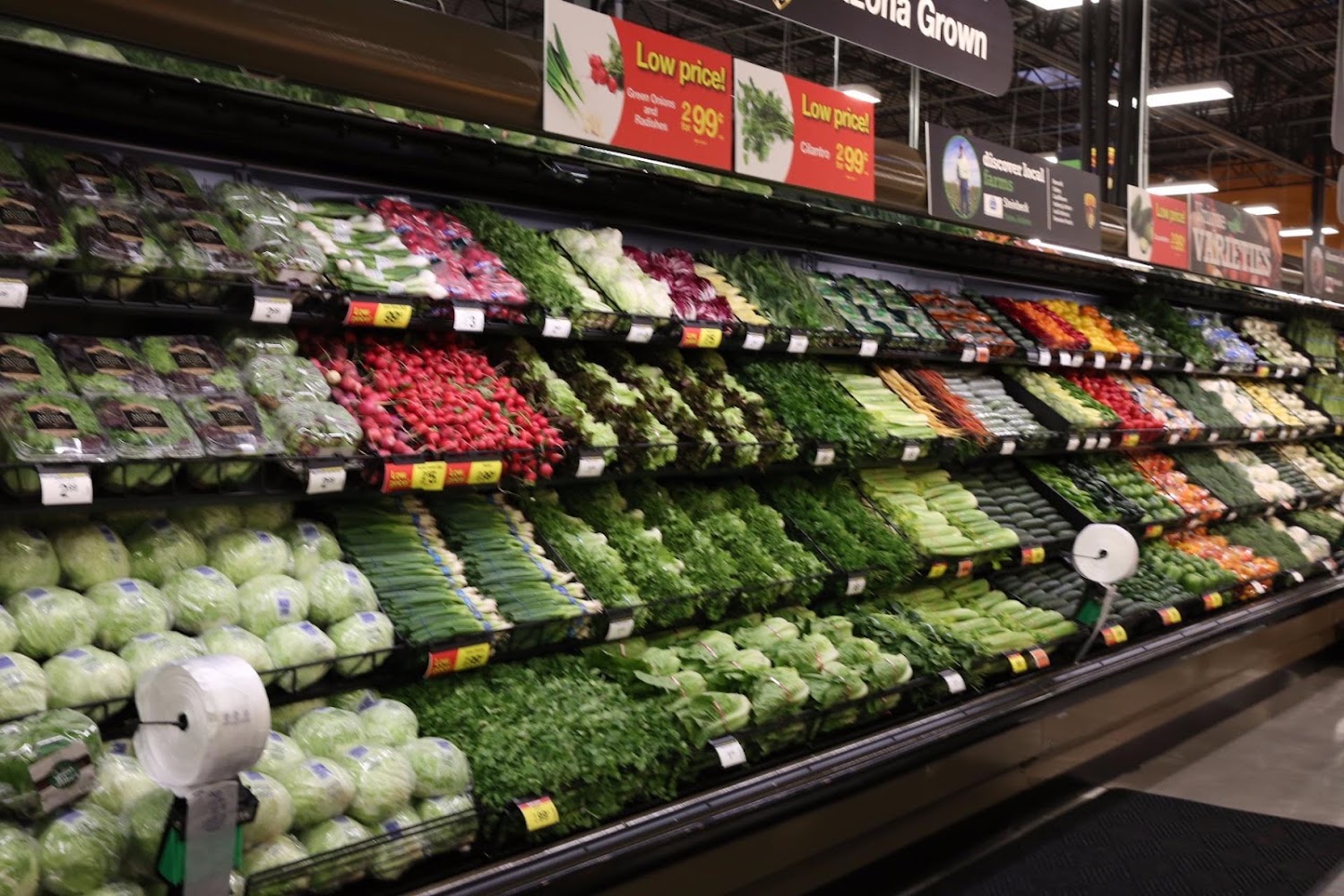 Ralphs Fresh Fare photo 3