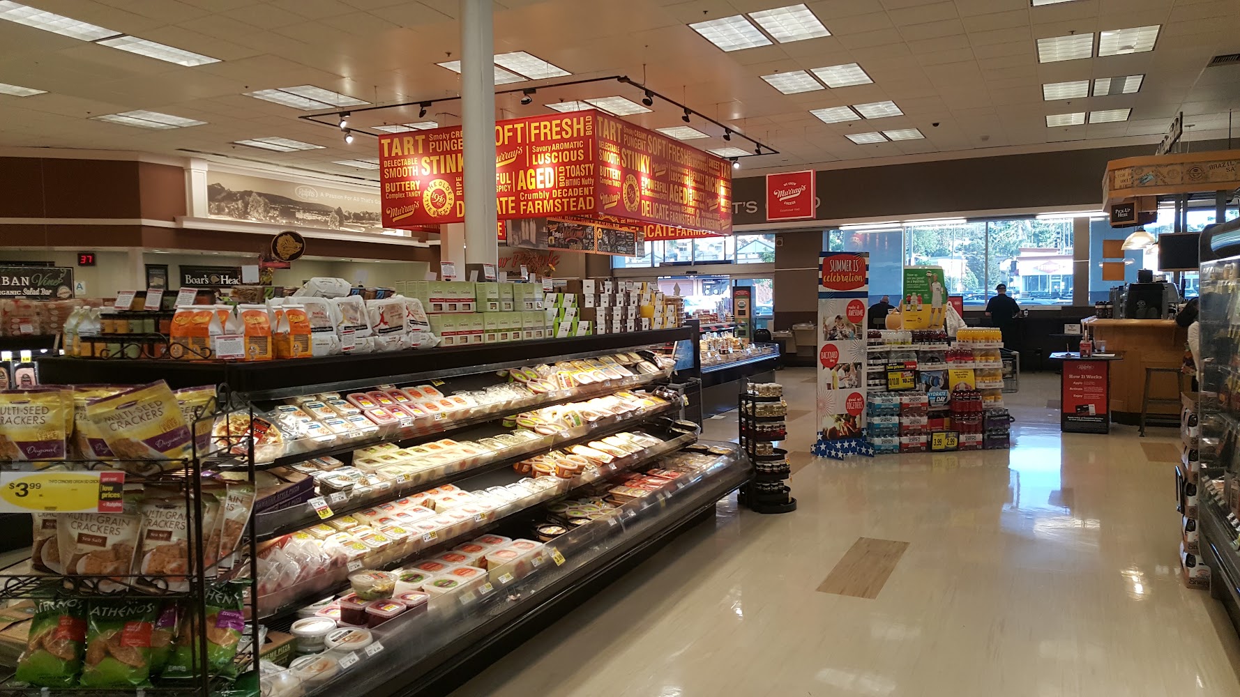 Ralphs Fresh Fare photo 4