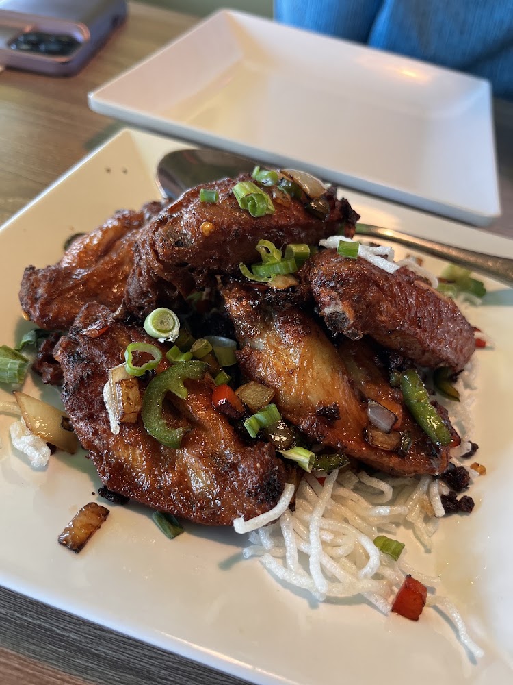 Gourmet Palace China Bistro Woodland Hills photo 4