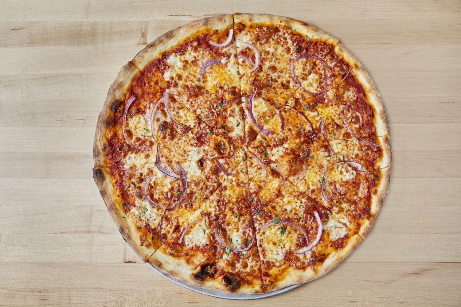 Prime Pizza photo 3