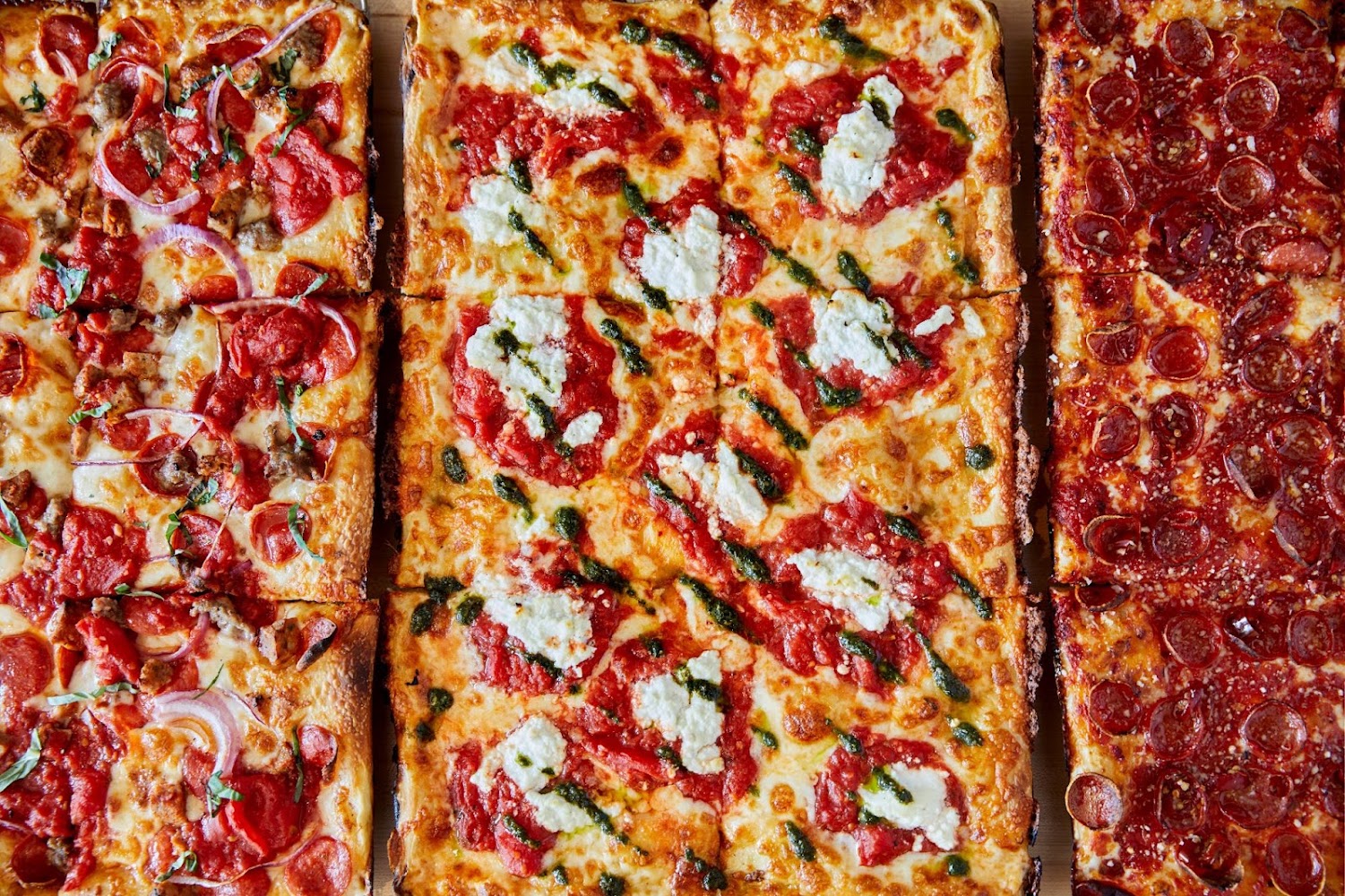 Prime Pizza photo 4